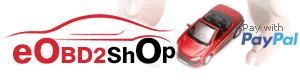 www.EOBD2shop.com - OBD2 scanner wholesale Online Shop