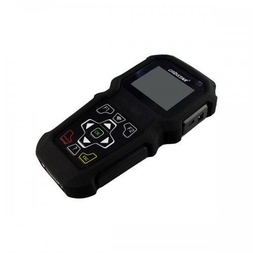 OBDSTAR TP50 TP 50 Intelligent Detection TPMS Tool on Tire Pressure free shipping