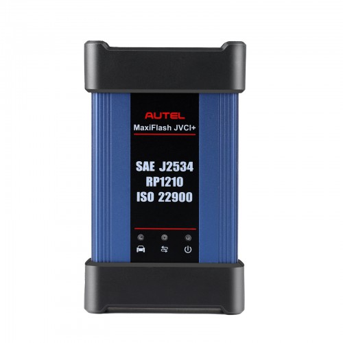 [Without Gift] Autel MaxiIM IM608 II (IM608 PRO II) Automotive All-In-One Key Programming Tool Support All Key Lost