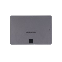 Newest VXDIAG PW3 Software 500GB SSD V41.6 +V38.25 Version